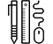 關(guān)于-一點科技